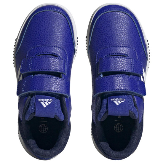 Adidas Tensaur Sport 2.0 CF K Adidas Tensaur Sport 2.0 CF K